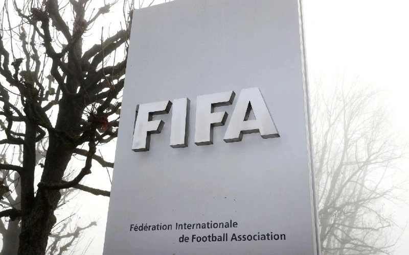 FIFA