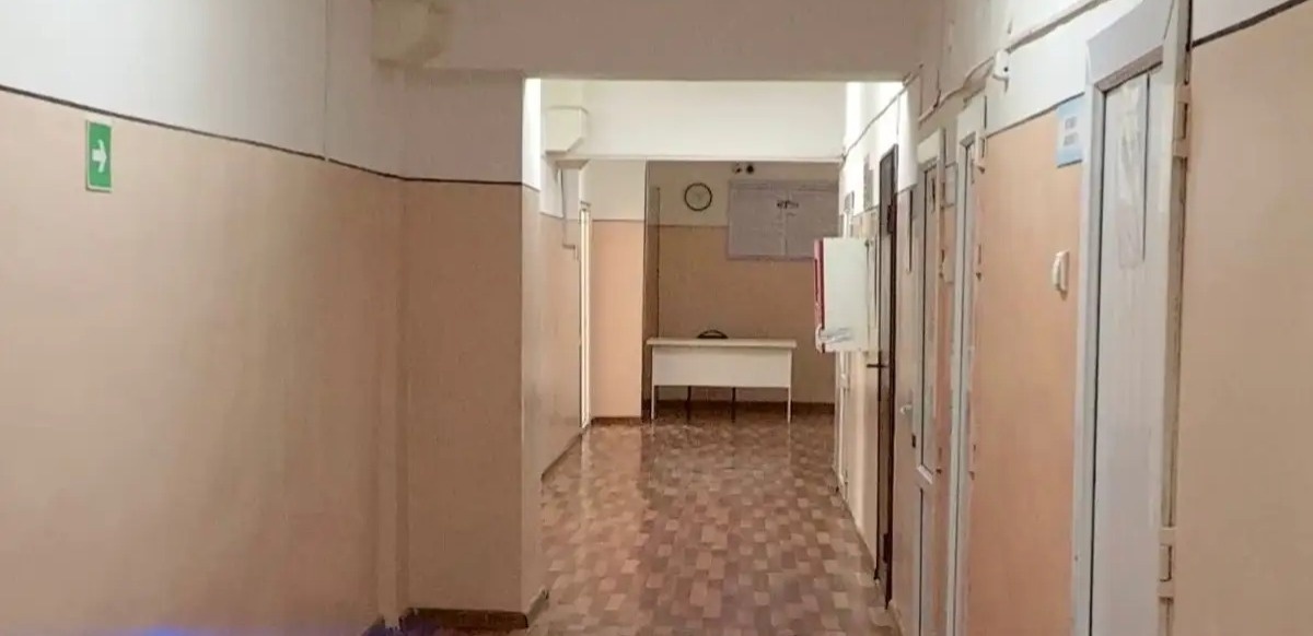 Нұрай Серікбай өлімі: Күдіктінің психикалық ауытқуы расталмады