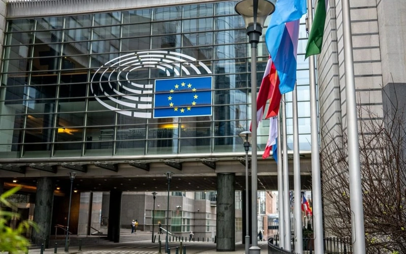 EU-Mercosur interim trade deal enters into provisional application