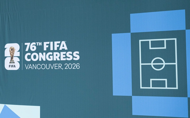 UEFA, football, sport, World Cup, US, FIFA, Infantino