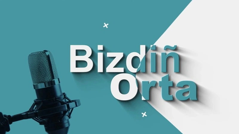 BIZDIÑ ORTA