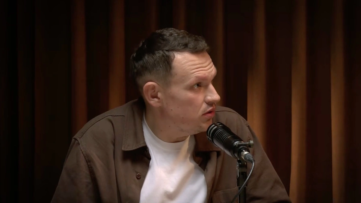 Қазақ тілі көптеген есікті ашты &ndash; Анна мен Дмитрий тіл үйренудегі лайфхактар туралы