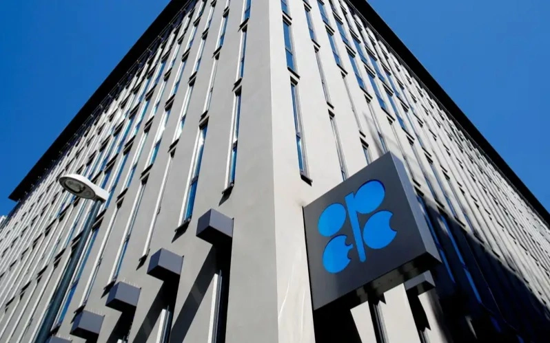 Выход ОАЭ из ОПЕК: сигнал о конце старой нефтяной системы
