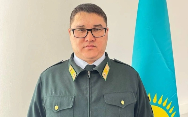 Сколько стоит въезд в национальный природный парк в Баянауле