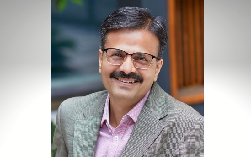 Surya Deva, United Nations Special Rapporteur 
