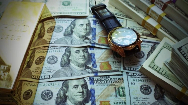 Түркияда аса ауқатты адамдар саны бес жылда екі есеге жуық артты
