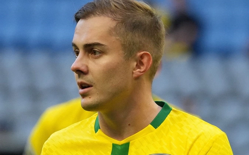 fýtbol
