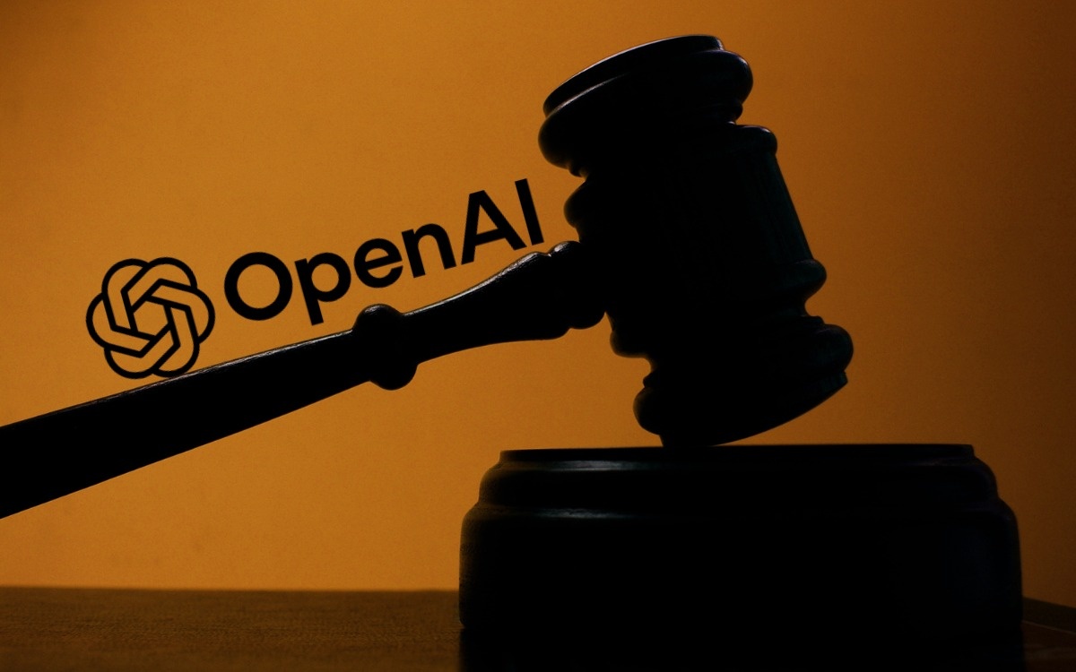 A ChatGPT warning ignored before deadly school shooting, families sue OpenAI