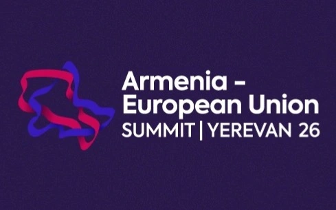 8th Summit of the European Political Community opens in Armenia