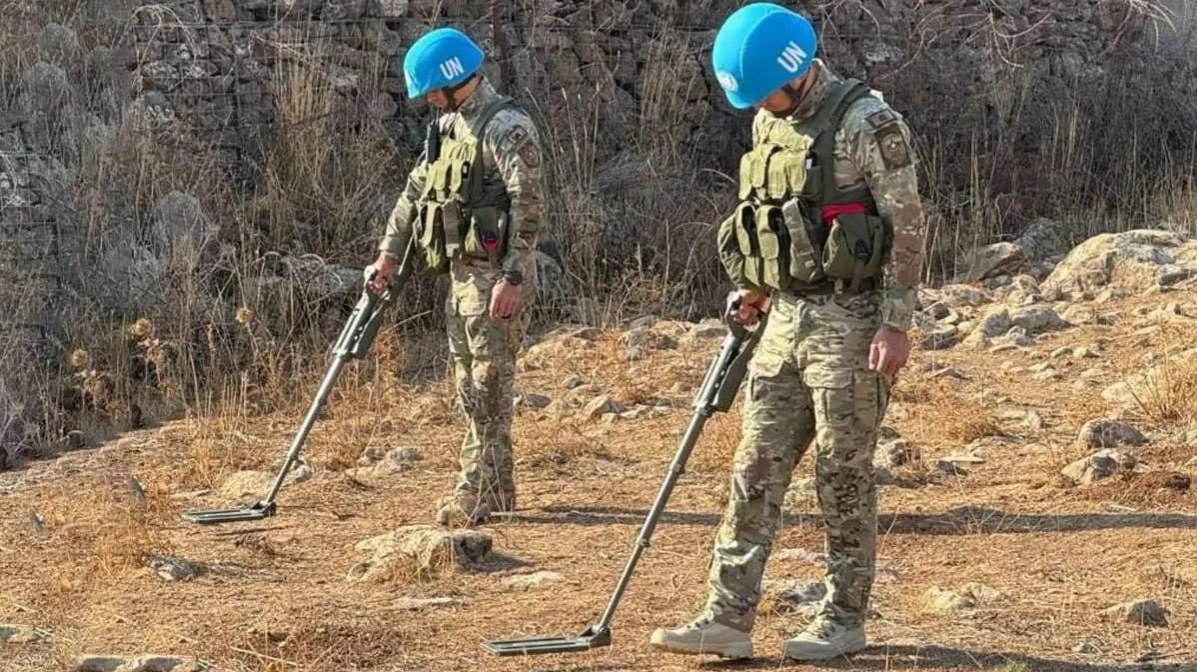 сапер