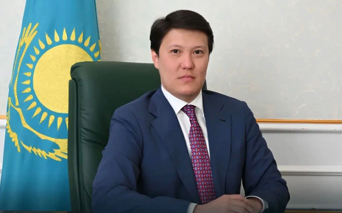 Културсынов, назначения