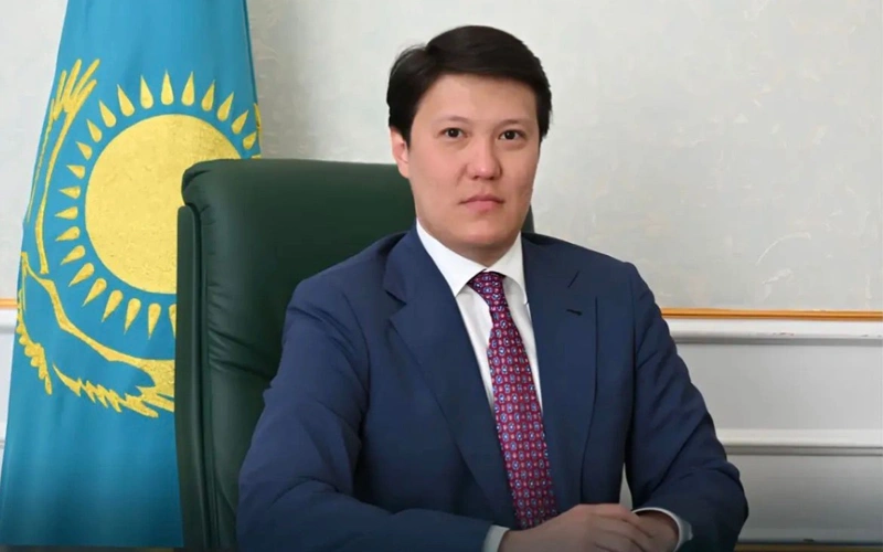 Културсынов, назначения