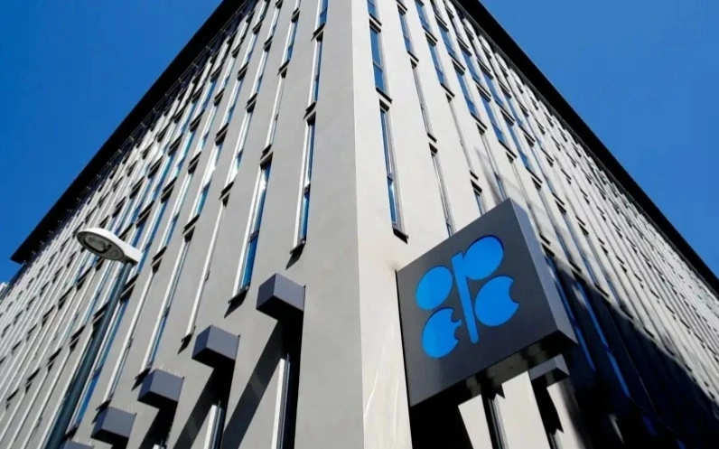 БААнинг ОПEКдан чиқиши: эски нефть тизими тугашининг белгиси