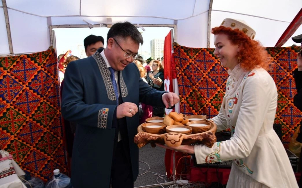 Татьяна