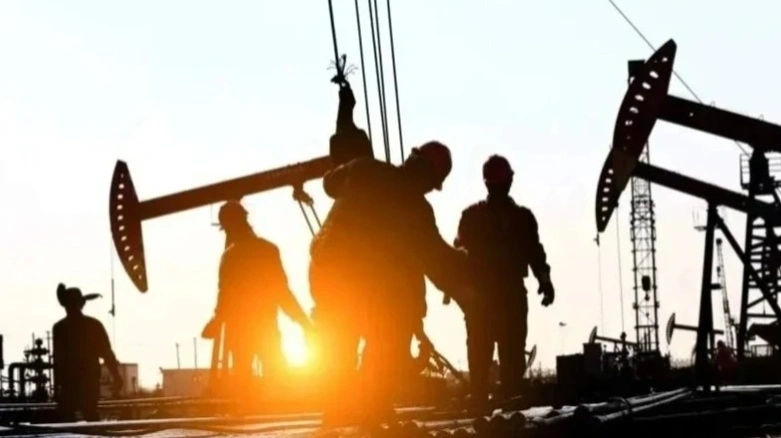 БААнинг ОПEКдан чиқиши: эски нефть тизими тугашининг белгиси