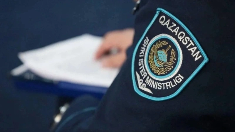 Pre-trial investigation launched following explosion at Kazzinc in Ust-Kamenogorsk 