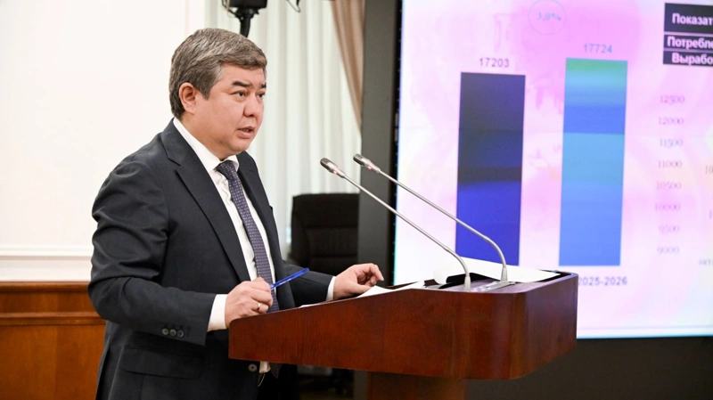 Nábı Aıtjanov