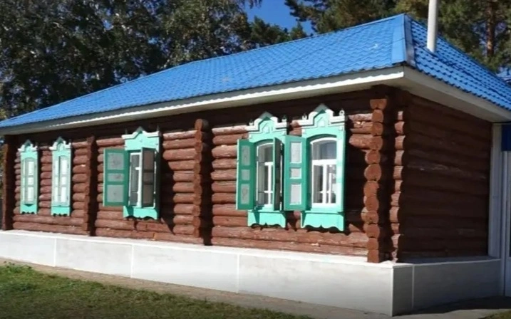 п