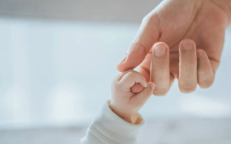 Моңғолияда туу көрсеткіші 5,7%-ға төмендеді