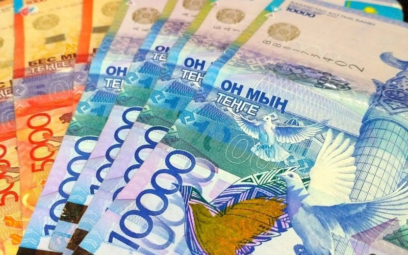 Kazakhstan awards over 5bn tenge to Deaflympics medalists
