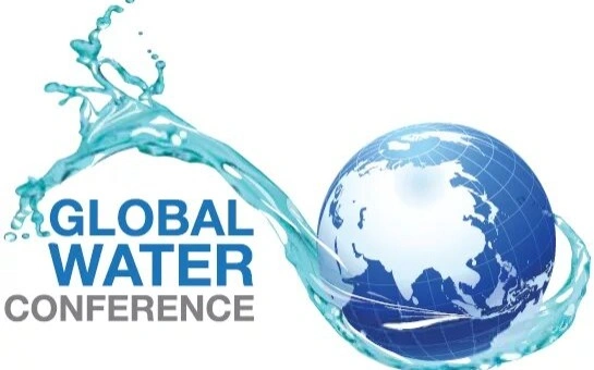 Global Water Conference to Open With Festival in Tajikistan
