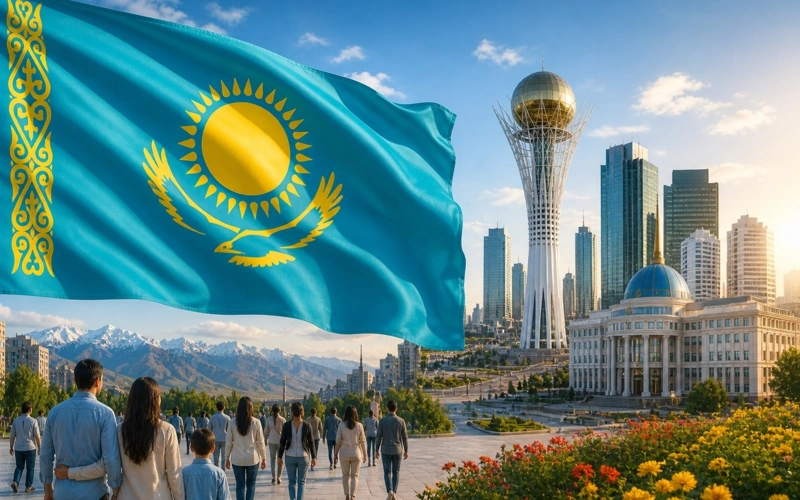 халық саны