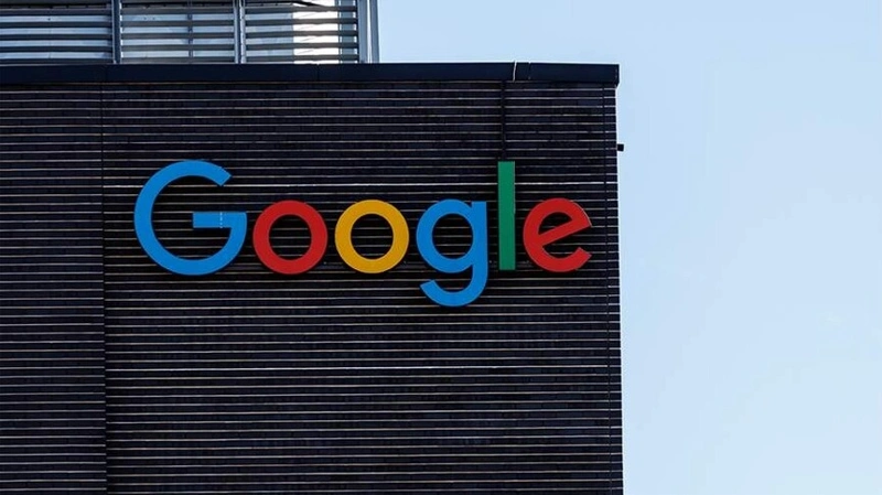 Мәскеу соты Google-ға тағы 15 млн рубль айыппұл салды