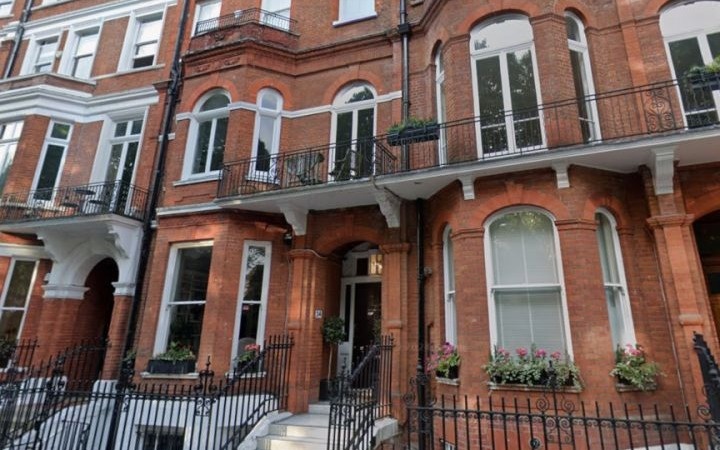 London, UK, property, luxury, flat, house, home,apartment