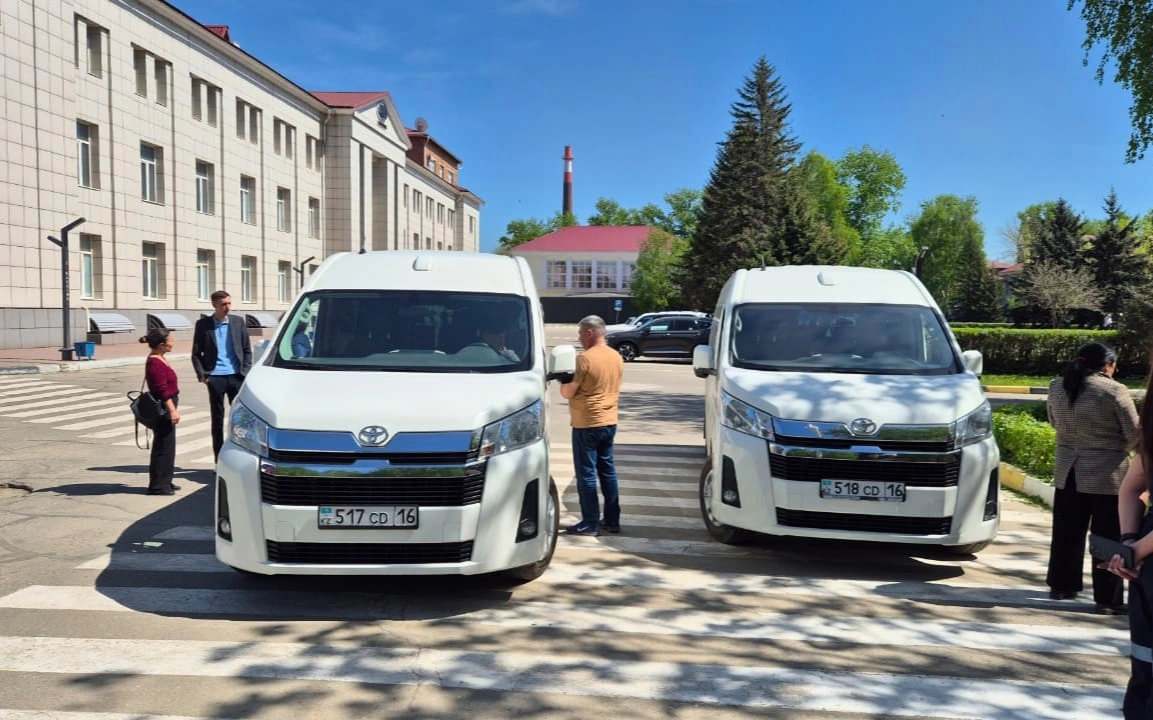 Взрыв на 