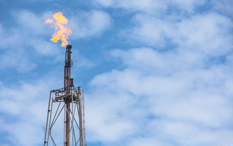  Methane, gas, ecology, leaks, environment, fossil
