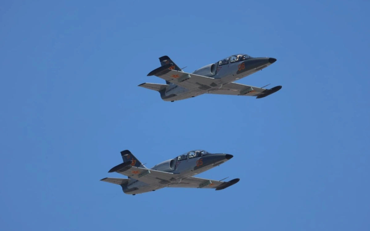 L-39