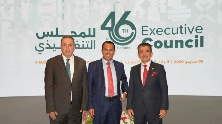 Jordan wins presidency of ISESCO Executive Council