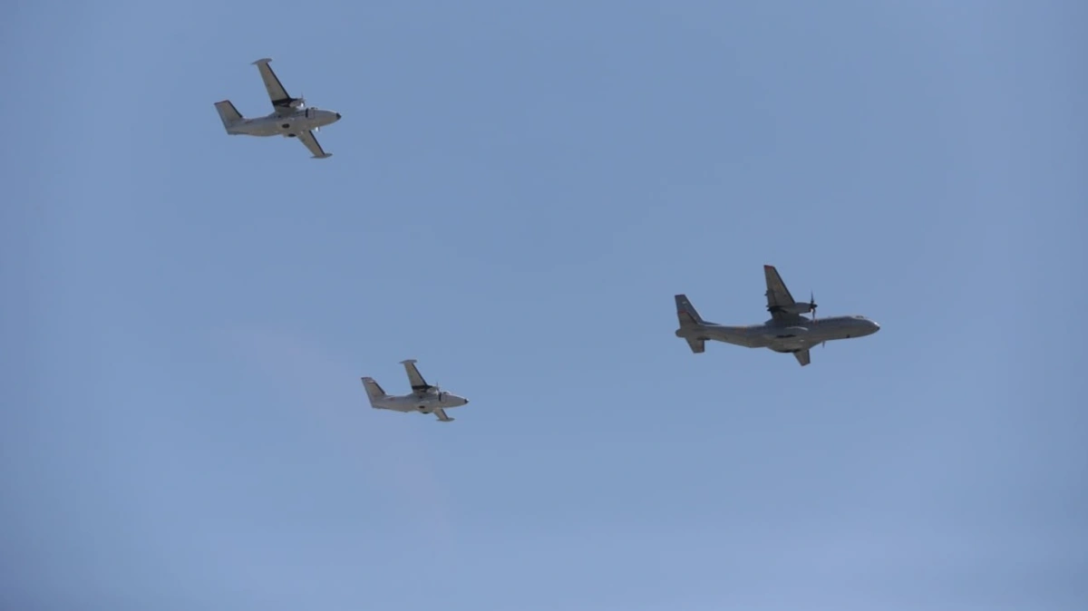 L-410