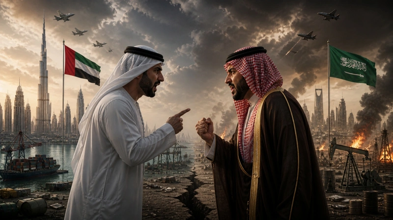 ا