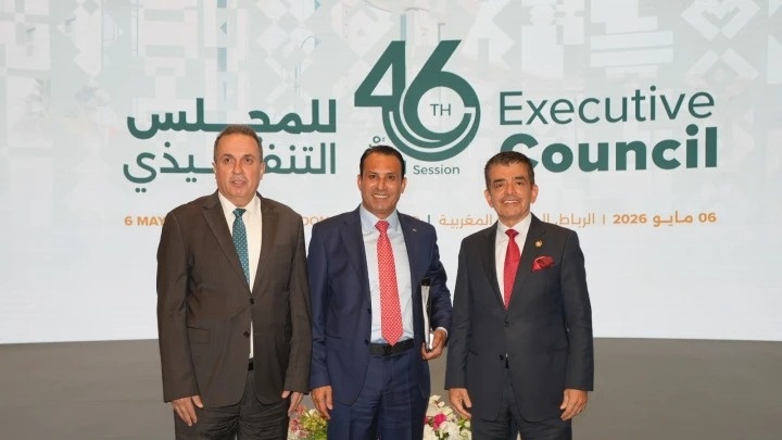 Jordan wins presidency of ISESCO Executive Council