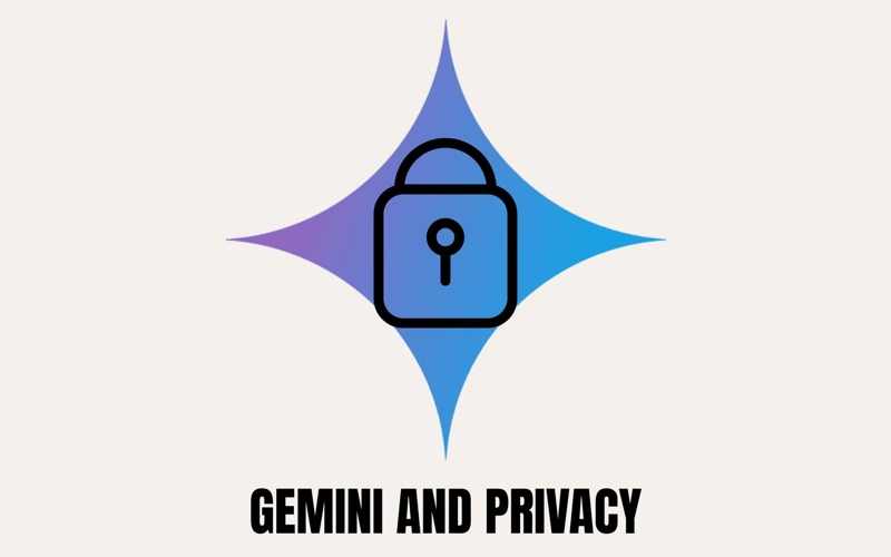 Google, AI, Gemini, artificial intelligence, internet, social media, technology