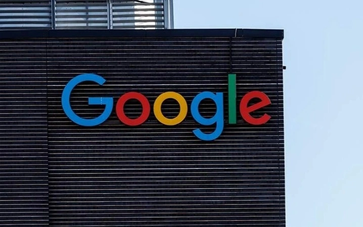 Суд в Москве оштрафовал Google на 15 млн рублей