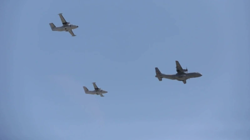 L-410