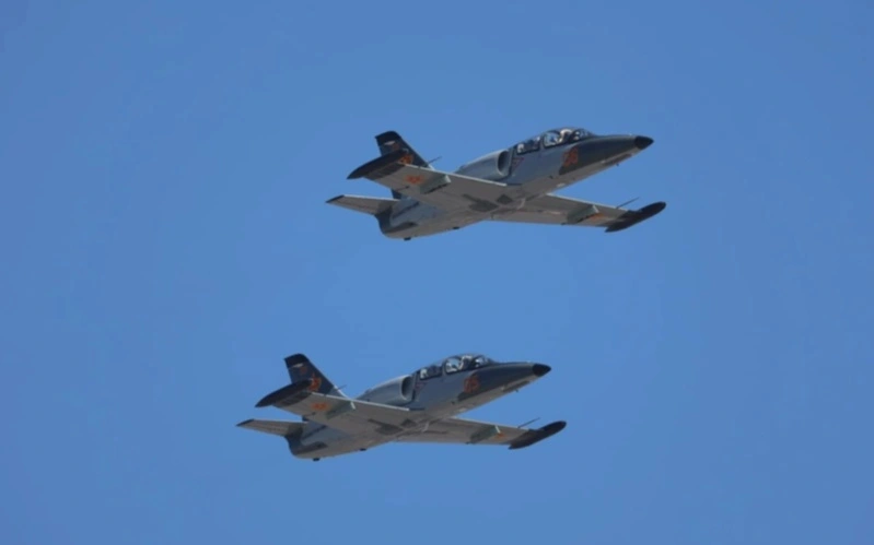 L-39
