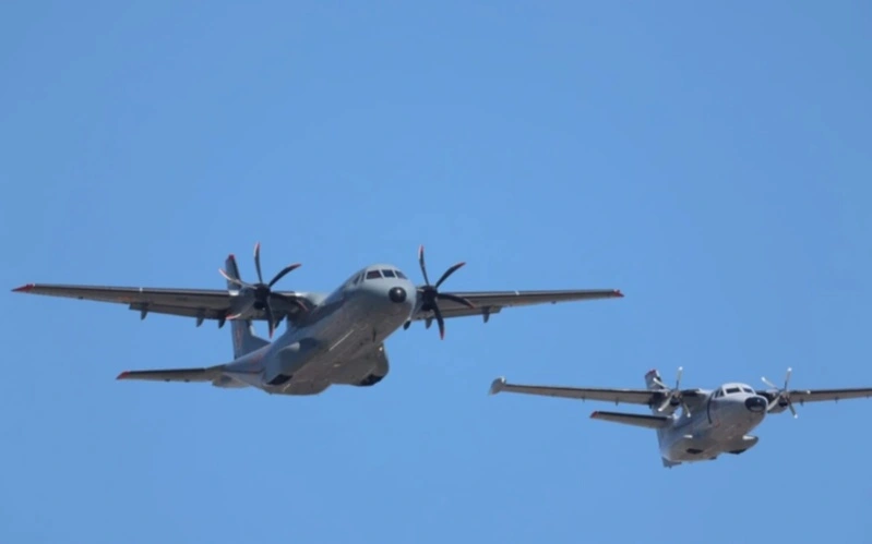 С-295