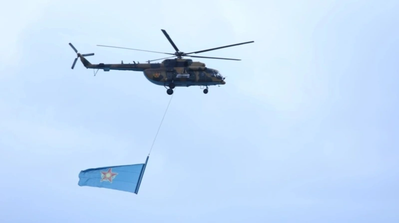 Ми-8