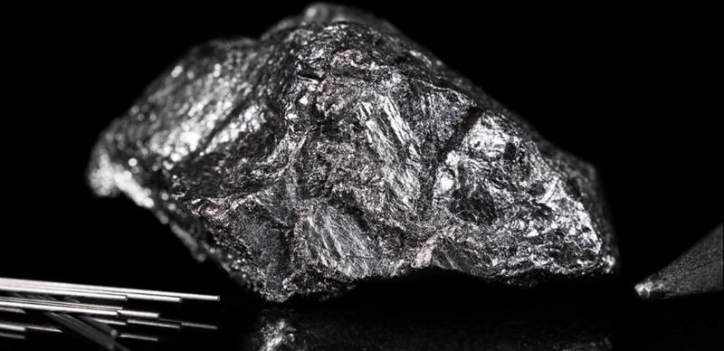 EBRD increases its stake in Sarytogan Graphite Limited in Kazakhstan to 18.4%