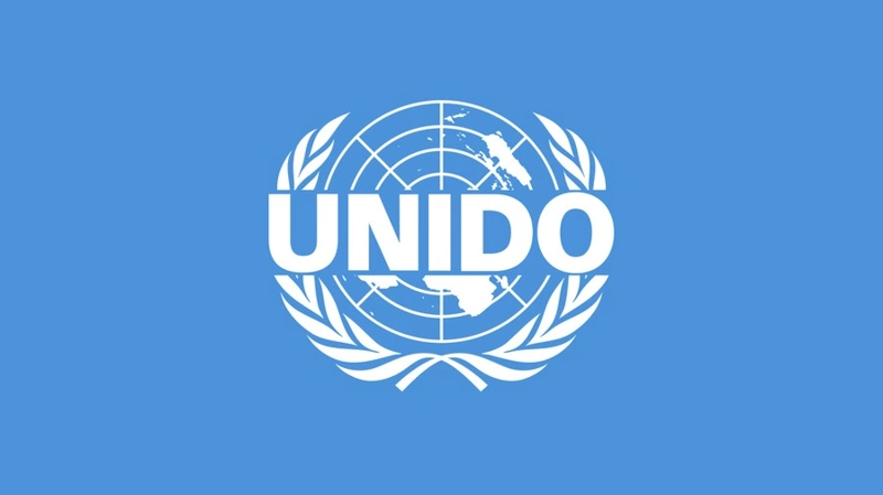 哈萨克斯坦区域工业竞争力研究成果在联合国平台发布