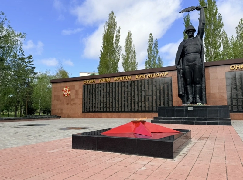 Фото ветеранов и семейные истории: почему людям важно делиться памятью в соцсетях 