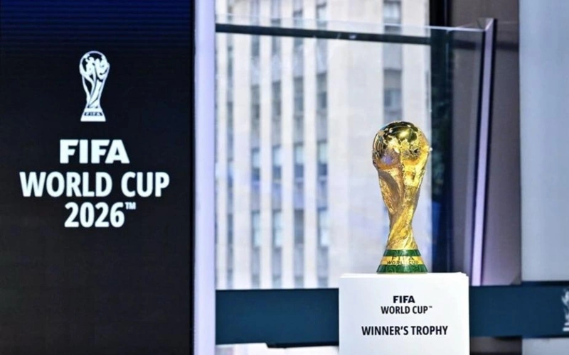 чемпионат мира по футболу