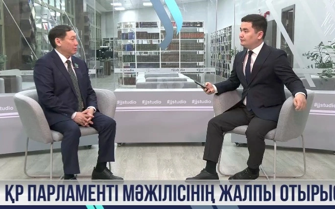 Фермерам в Казахстана выдадут цифровые паспорта земельных участков