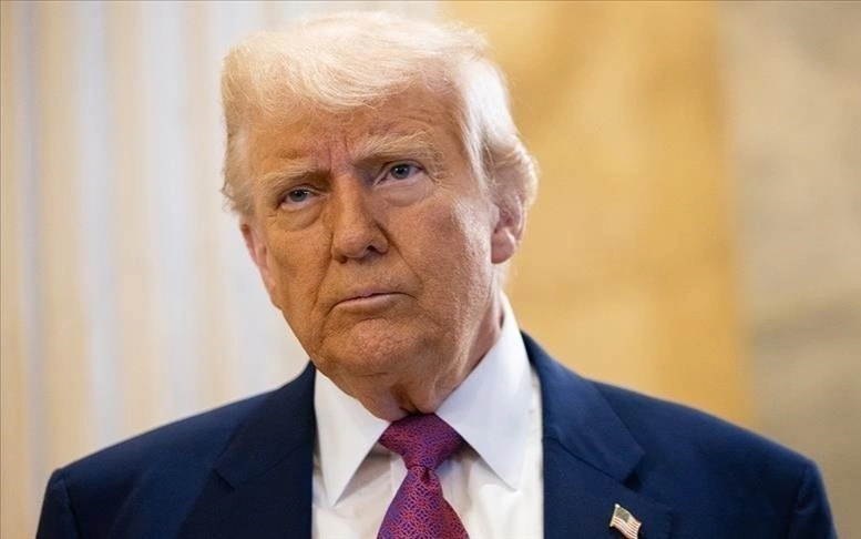 Перемирие США с Ираном все еще в силе — Трамп