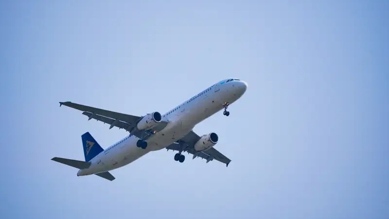 Kazakhstan to launch direct flights to New York and Tokyo