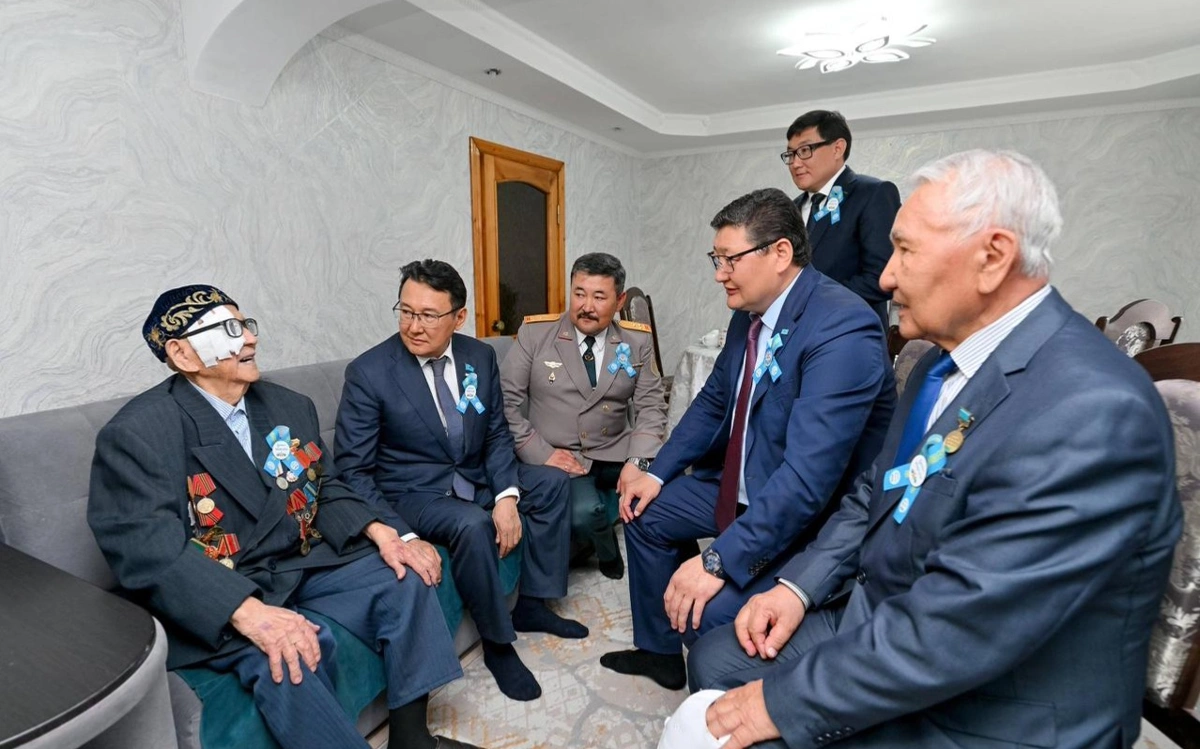 ыв