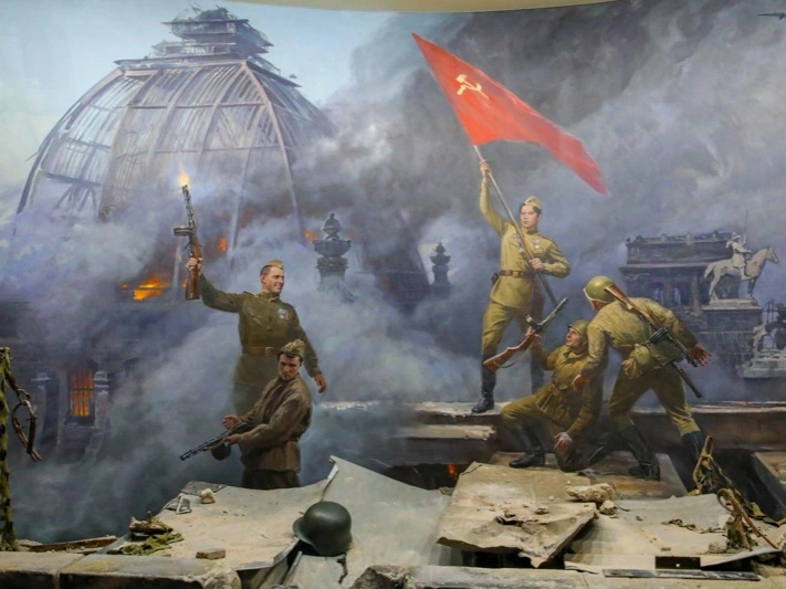 Раҳимжан Қошқарбаев